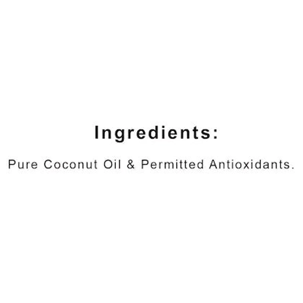 Parachute Coconut Oil - 45ml