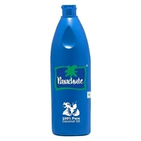 Parachute Coconut Oil - 100ml