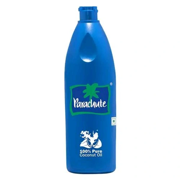 Parachute Coconut Oil - 100ml