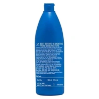 Parachute Coconut Oil - 100ml