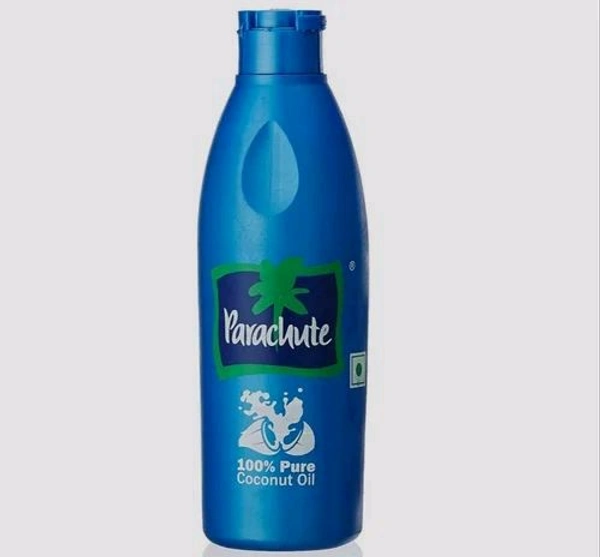 Parachute Coconut Oil - 175ml