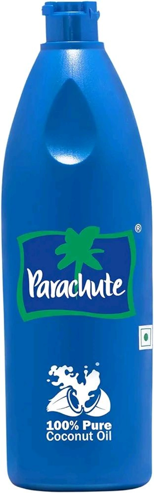 Parachute Coconut Oil - 500ml