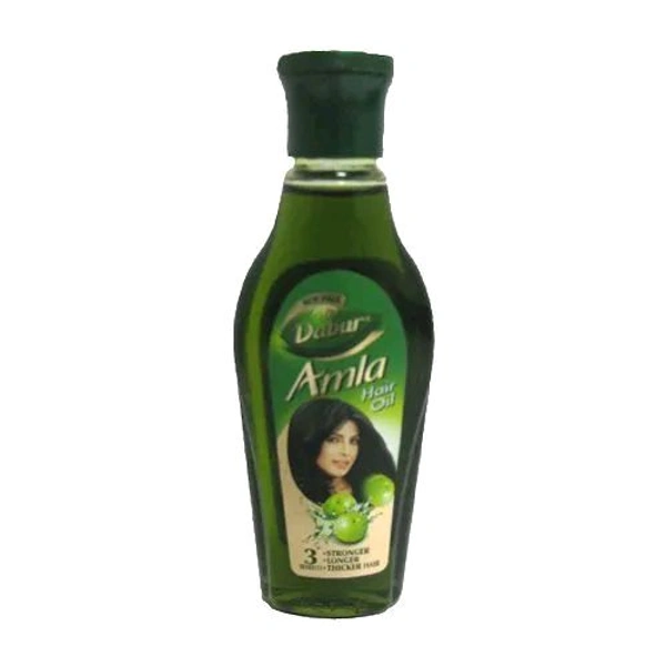 Dabur Amla Hair Oil - 45ml