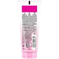 Glow And Lovely Bright Glow Face Wash - 50g