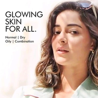 Lakme Blush & Glow Brightening Lemon Face Wash - 50g