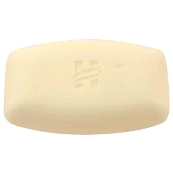 Himalaya Nourishing Baby Soap ( Honey & Milk) - 75g