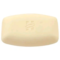 Himalaya Nourishing Baby Soap ( Honey & Milk) - 125g