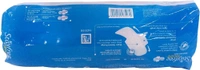 STAYFREE SECURE COTTONY SOFT