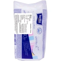 Bella Cotton Pads