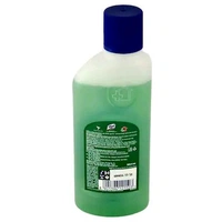 Lizol Jasmine Disinfectant Surface Cleaner  - 200ml