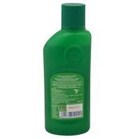Lizol Neem Disinfectant Surface Cleaner  - 200ml