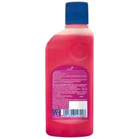 Lizol Floral Disinfectant Surface Cleaner  - 200ml