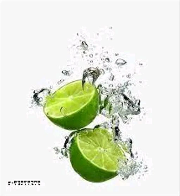 Dr. Care Surface Lemon Cleaner  - 500ml