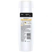PANTENE DEEP REPAIR SHAMPOO     ₹10 Off - 180ml