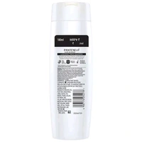 PANTENE HAIR SCIENCE LUSCIOUS THICK SHAMPOO     ₹10 Off - 180ml