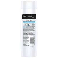 PANTENE HEALTHY SHINE SHAMPOO     ₹10 Off - 180ml