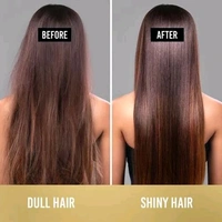 PANTENE HEALTHY SHINE SHAMPOO     ₹10 Off - 180ml