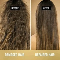 PANTENE DEEP REPAIR SHAMPOO      - 75ml