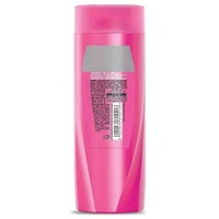 SUNSILK LUSCIOUSLY THICK AND LONG SHAMPOO - 80ml