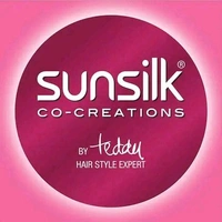 SUNSILK LUSCIOUSLY THICK AND LONG SHAMPOO - 80ml