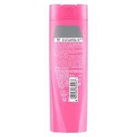 SUNSILK LUSCIOUSLY THICK AND LONG SHAMPOO - 180ml