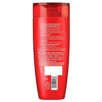 L' OREAL PARIS COLOUR PROTECT SHAMPOO - 180ml