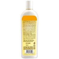AYUSH ANTI HAIRFALL SHAMPOO - 175ml