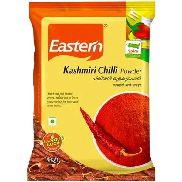 EASTERN KASHMIRI CHILLI POWDER - 250g