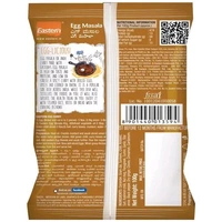 EASTERN EGG MASALA  - 100g