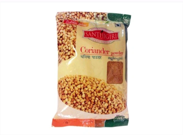 SANTHIGIRI CORIANDER  - 100g