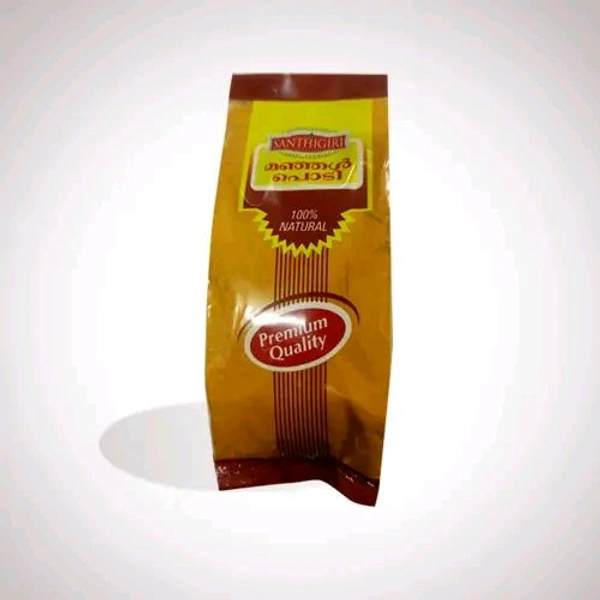 SANTHIGIRI TURMERIC POWDER - 100g