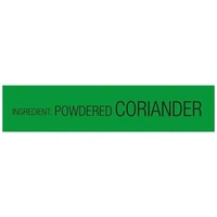 NIRAPARA CORIANDER POWDER - 100g