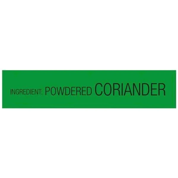 NIRAPARA CORIANDER POWDER - 100g