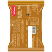 NIRAPARA CHICKEN MASALA - 100g
