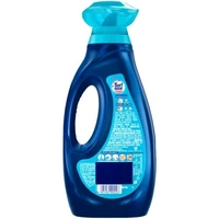 SURF EXCEL MATIC TOP LOAD DETERGENT LIQUID - 1liter
