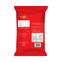 PONKATHIR Roasted Rice Powder - 1kg