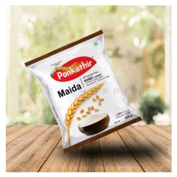 PONKATHIR Maida - 500g