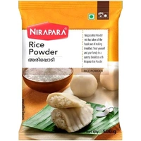 NIRAPARA Rice Powder - 500g