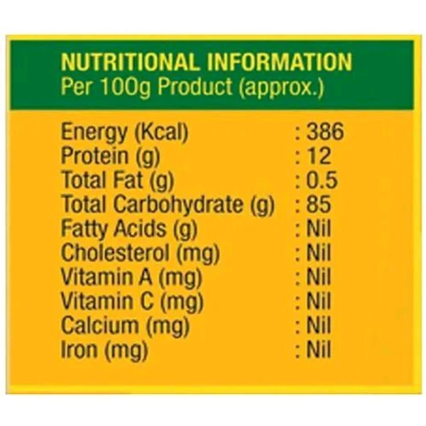 EASTERN Puttupodi  - 500g