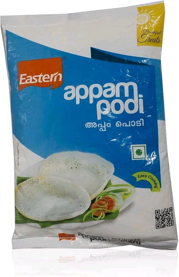 EASTERN Appam Podi - 500g