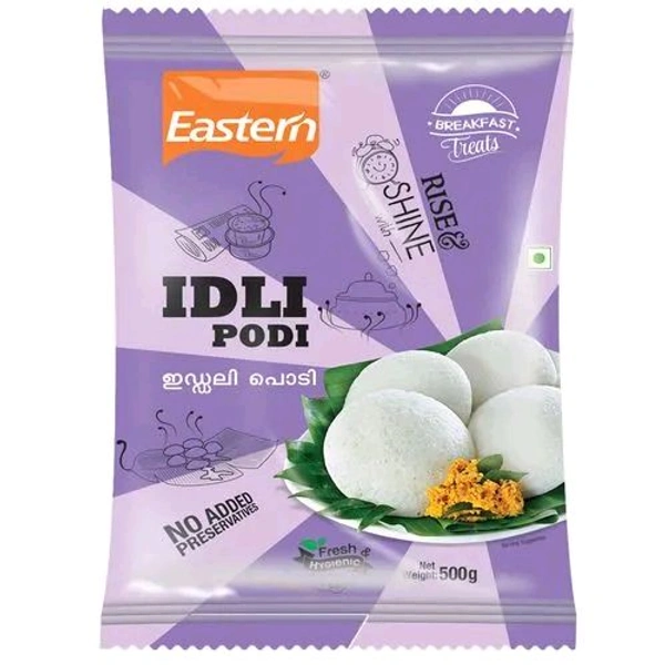 EASTERN Idli Podi - 500g