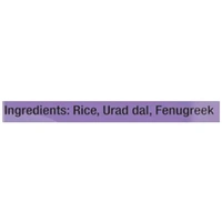 EASTERN Idli Podi - 500g