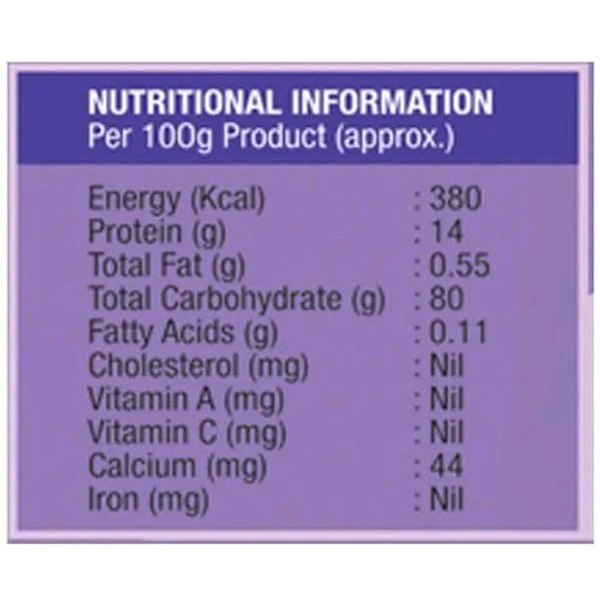 EASTERN Idli Podi - 500g