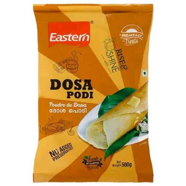 EASTERN Dosa Podi - 500g