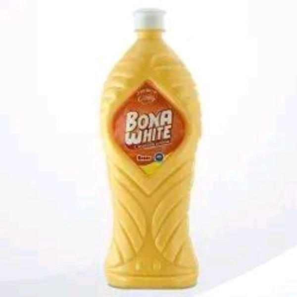 BONA WHITE Berry Floor Cleaner - 1025ml