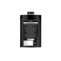 YARDLEY LONDON GENTLEMAN CLASSIC TALC ( Classic Gentleman Soap Fre) - 100g