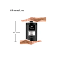 YARDLEY LONDON GENTLEMAN CLASSIC TALC ( Classic Gentleman Soap Fre) - 100g