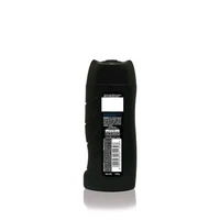 AXE SIGNATURE DENIM COLOGNE TALC - 100g