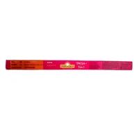 MANGALDEEP TREYA  THREE IN ONE AGARBATTIS - 103g