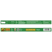 MANGALDEEP MOGRA AGARBATTIS - 115g